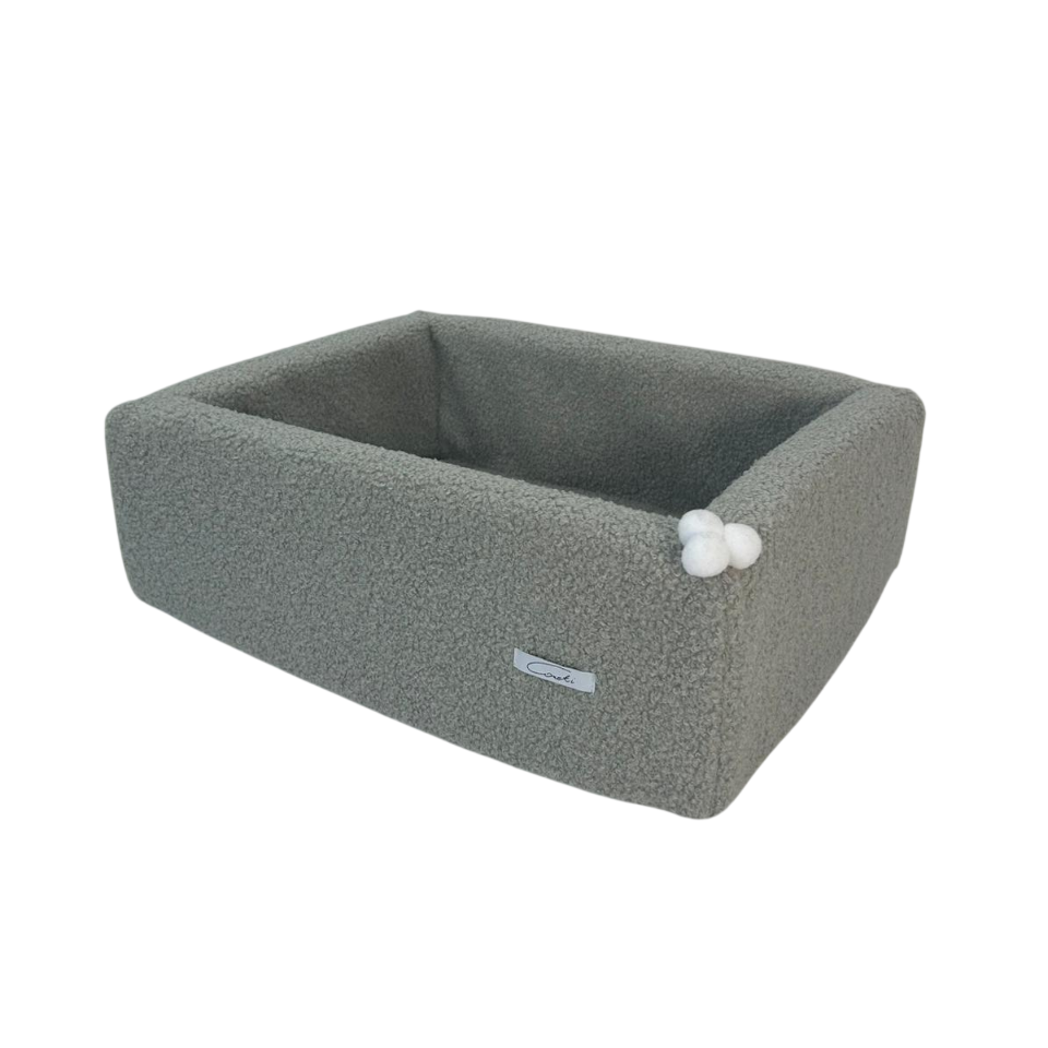 MeowBox