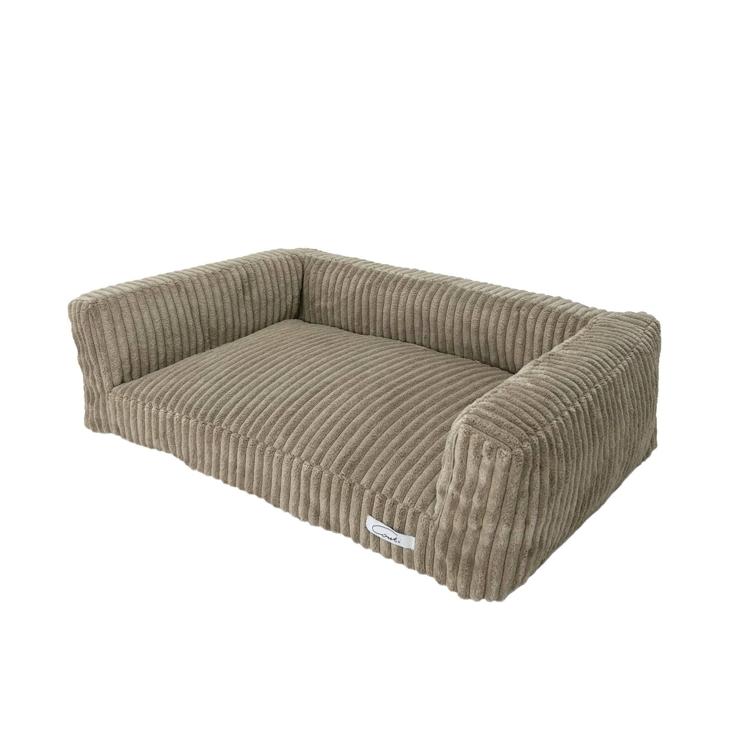 WoofSofa